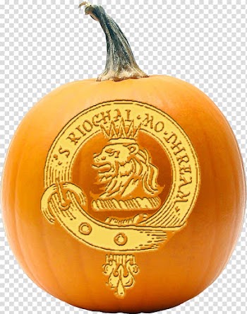 Jack-o'-lantern Winter squash Pumpkin Carving Cucurbita maxima, pumpkin transparent background PNG clipart