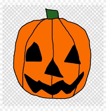 Jack O Lantern Y Clipart Halloween Pumpkins Jack O' - Logo Camera Icon Png Transparent