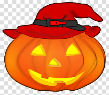Jack O Lanterns PNG Image