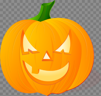 Jack O Lanterns PNG Photo