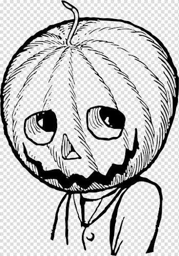 Jack Pumpkinhead The Land of Oz Scarecrow The Wizard Princess Ozma, others transparent background PNG clipart