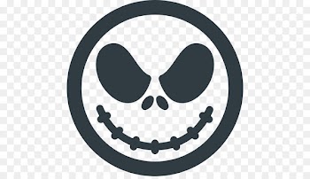 Jack Skellington Computer Icons Avatar - jack 