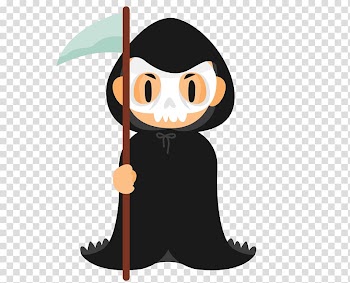 Jack Skellington Halloween costume Disguise, Halloween ghost play transparent background PNG clipart
