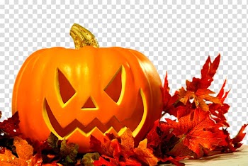 Jack Skellington Jack-o-lantern Halloween Pumpkin Carving, Halloween pumpkin transparent background PNG clipart