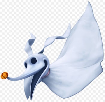 Jack Skellington Kingdom Hearts Jack's Lament Film - others 