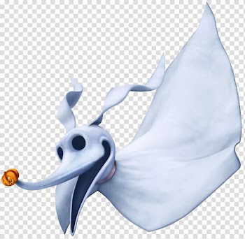 Jack Skellington Kingdom Hearts Jack's Lament Film, others transparent background PNG clipart