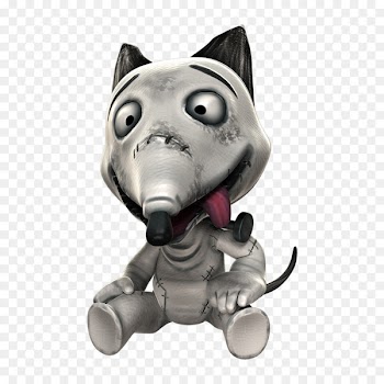 Jack Skellington LittleBigPlanet 2 YouTube The Walt Disney Company Halloween - jack 