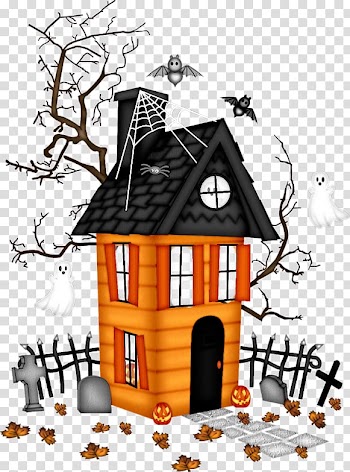 Jack Skellington , Rias transparent background PNG clipart