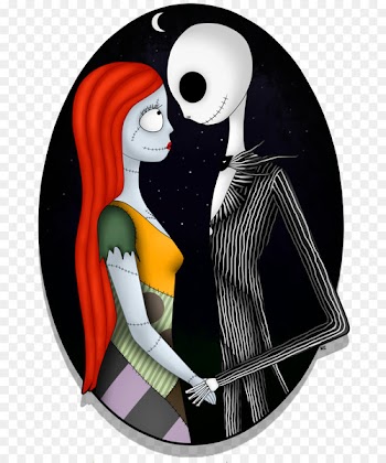 Jack Skellington Sally The Nightmare Before Christmas: Oogie's Revenge The Nightmare Before Christmas: The Pumpkin King Halloween - jack 