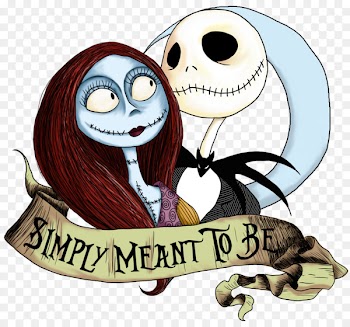 Jack Skellington T-shirt United States Christmas Gift - jack 