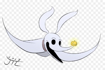 Jack Skellington The Nightmare Before Christmas: The Pumpkin King Drawing YouTube Halloweentown - before clipart 