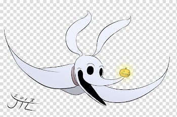 Jack Skellington The Nightmare Before Christmas: The Pumpkin King Drawing YouTube Halloweentown, before transparent background PNG clipart