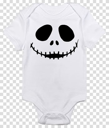 Jack Skellington The Nightmare Before Christmas: The Pumpkin King Jack-o'-lantern, pumpkin transparent background PNG clipart