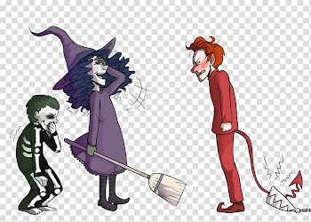 Jack Skellington The Nightmare Before Christmas: The Pumpkin King Lock, , and barrel YouTube Lock, Shock y Barrel, shock background transparent background PNG clipart