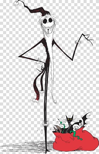 Jack Skellington The Nightmare Before Christmas: The Pumpkin King The Walt Disney Company Disney Infinity, Jack Skellington transparent background PNG clipart