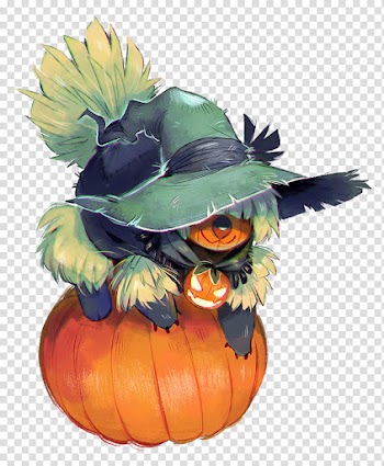 Jack transparent background PNG clipart