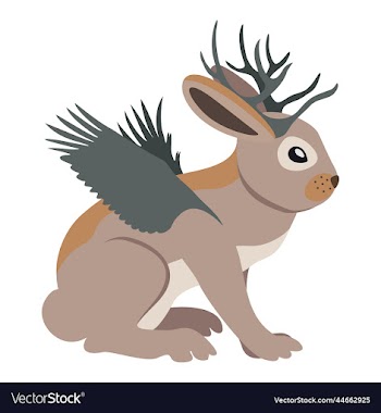 jackalope