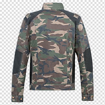 Jacket Autumn Coat Spring Cotton, men's jacket transparent background PNG clipart