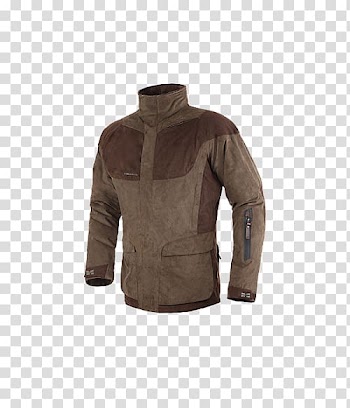 Jacket Clothing Hoodie T-shirt Coat, jacket transparent background PNG clipart
