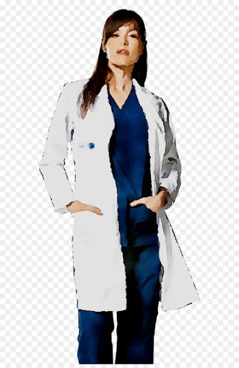 Jacket Coat Sleeve Outerwear Neck -  