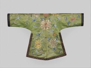 Jacket for a Theatrical Costume | Free Photo - rawpixel