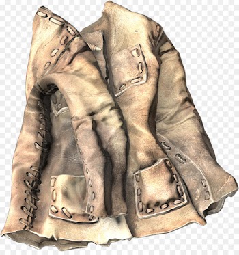 Jacket, Leather Jacket, Leather, Clothing, Outerwear PNG