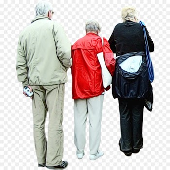 Jacket, Outerwear, Sleeve, Standing, Walking PNG