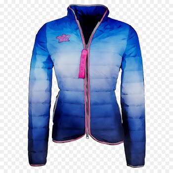 Jacket Product -  