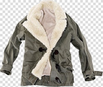 Jacket Pull&Bear Coat Handbag Skirt, pull and bear transparent background PNG clipart