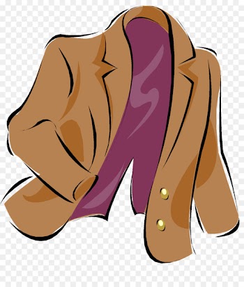 jacket Shoe Overcoat United States of America Jeans - spy coat 