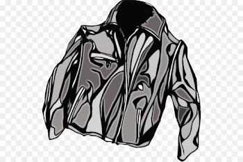 Jacket, Sleeve, Mammal, White, Outerwear PNG