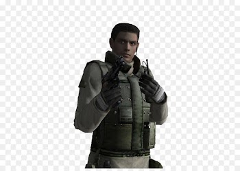 Jacket Sleeve Shoulder Mercenary Outerwear - jacket 