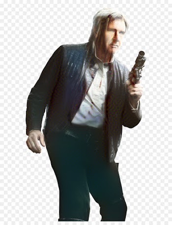 Jacket, Standing, Outerwear PNG
