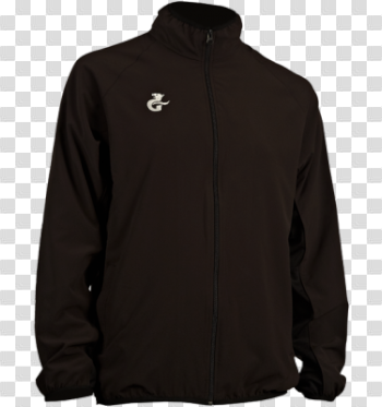 Jacket Transparent Background PNG