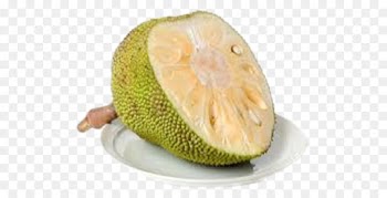 Jackfruit, Asian Cuisine, Food, Fruit PNG