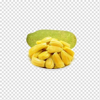 Jackfruit Auglis Jujube Food Eating, Queen of Fruits transparent background PNG clipart