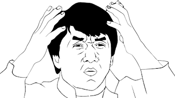 Jackie Chan Meme Png, png collections at sccpre.cat