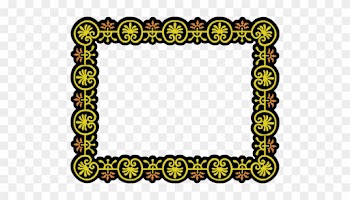 Jackie Robinson Jwj - Picture Frame