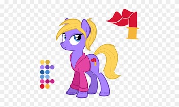 Jackie Tyler By Lissystrata - Doctor Whooves Rose Tyler