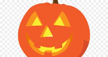 Jackolantern, Lantern, Computer Icons, Calabaza, Jackolantern PNG