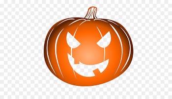 Jackolantern, Pumpkin Decorating, Pumpkin, Calabaza PNG