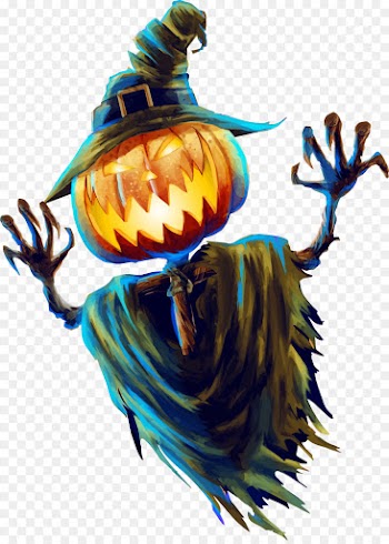 Jackolantern, Royaltyfree, Halloween, Art PNG