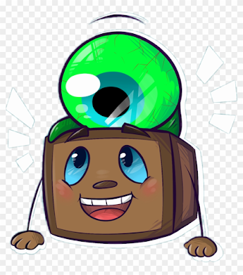 jacksepticeye #markiplier - Jacksepticeye, HD Png Download ...