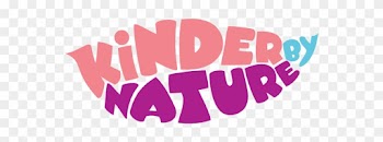 Jackson Reece Kinder By Nature Baby Wipes - Jackson Reece