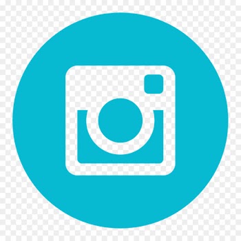 Jackson's Five Star Catering Logo Computer Icons Social media - medium 
