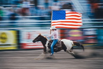 Jackson, United States. Original public | Free Photo - rawpixel