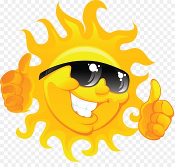 Jacksonville BASCA, Inc. Baile Divino Dance Studio WSOL-FM FM broadcasting - sun summer 
