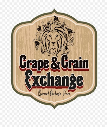 Jacksonville Magazine Grape and Grain Exchange San Marco Boulevard Riverside Presbyterian Day School Bar - others 
