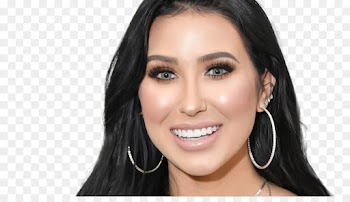 Jaclyn Hill, Foundation, Stock Photography, Face, Hair PNG