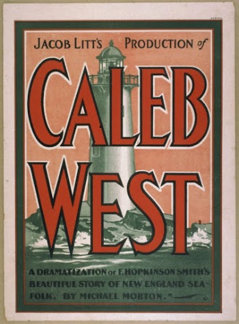 Jacob Litt's production of Caleb | Free Photo - rawpixel